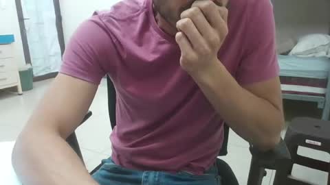 lolo21853 online show from July 12, 1:13 pm