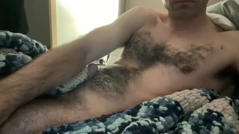 lologan522 online show from November 7, 2:11 am