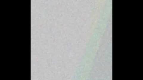 Snapshot of lolokgetek69 chatting on September 23, 6:22 pm lolokgetek69 online show from September 23, 6:22 pm