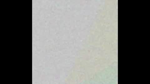 Snapshot of lolokgetek69 chatting on October 10, 6:45 am lolokgetek69 online show from October 10, 6:45 am