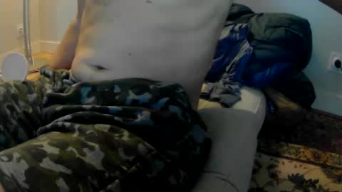 lolololo6668 online show from November 23, 9:31 am