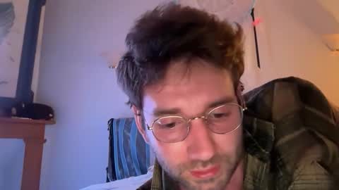 Snapshot of lolosonderer chatting on February 14, 5:10 pm merciderien online show from February 14, 5:10 pm