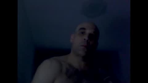 Snapshot of lolotatto chatting on March 2, 2:21 pm lolotatto online show from March 2, 2:21 pm