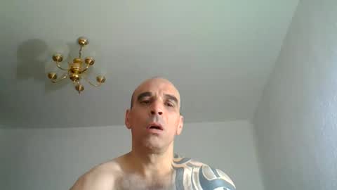 lolotatto online show from June 9, 4:51 pm