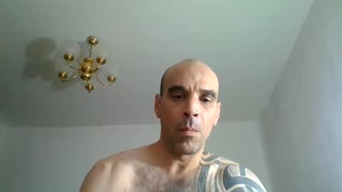 lolotatto online show from June 11, 4:16 pm