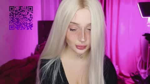 Kari online show from March 13, 6:58 pm