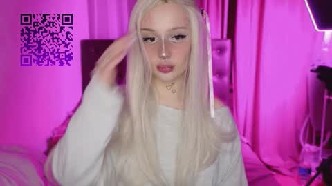 Kari online show from March 14, 7:08 pm