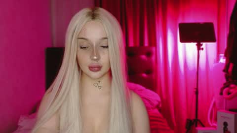 Kari online show from March 30, 7:37 pm