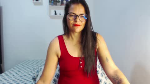 Snapshot of lolyta_mature1 chatting on December 30, 10:45 pm Lolyta mature1 online show from December 30, 10:45 pm