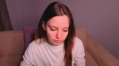 Snapshot of lolytarose chatting on May 31, 1:25 am lolytarose online show from May 31, 1:25 am
