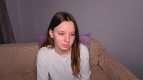 Snapshot of lolytarose chatting on June 8, 1:39 am lolytarose online show from June 8, 1:39 am