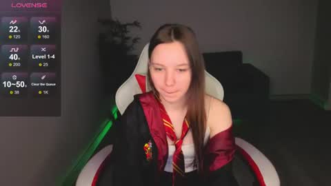 Snapshot of lolytarose chatting on July 9, 1:53 am lolytarose online show from July 9, 1:53 am