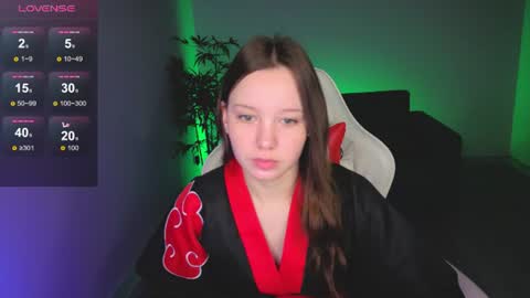 Snapshot of lolytarose chatting on July 10, 1:10 am lolytarose online show from July 10, 1:10 am