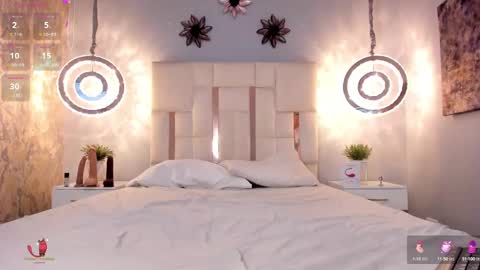 Loly online show from January 15, 3:18 pm