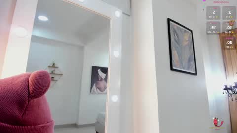 Loly online show from January 23, 11:37 am