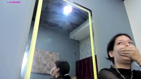 Loly online show from February 21, 12:28 pm