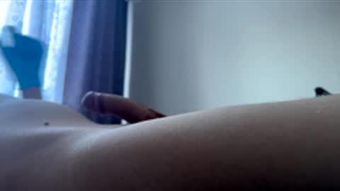 Snapshot of lomakaxd chatting on February 3, 10:53 am lomakaxd online show from February 3, 10:53 am