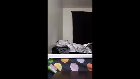 Snapshot of lomaside13 chatting on January 9, 10:51 am lomaside13 online show from January 9, 10:51 am