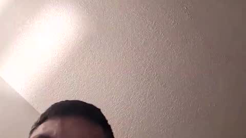 Snapshot of lomaside13 chatting on February 8, 8:29 am lomaside13 online show from February 8, 8:29 am