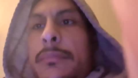 Snapshot of lomaside13 chatting on February 16, 8:43 am lomaside13 online show from February 16, 8:43 am