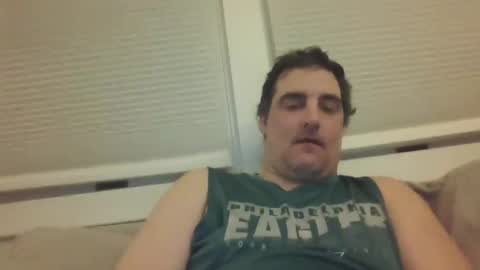 Snapshot of loml44 chatting on March 3, 3:08 am THE SEXIEST MAN ALIVE online show from March 3, 3:08 am