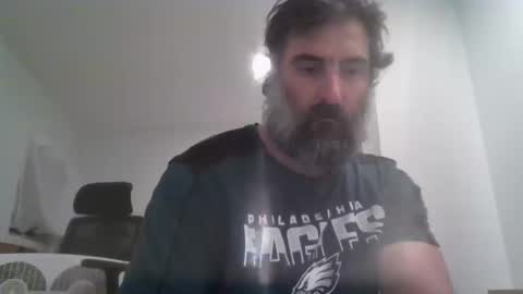 THE SEXIEST MAN ALIVE online show from October 14, 3:51 am