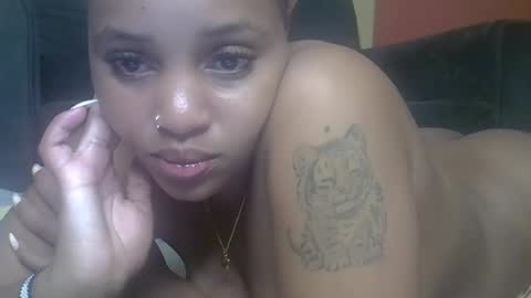 lomyenom56 online show from March 26, 8:25 pm