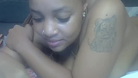 lomyenom56 online show from March 27, 8:26 am