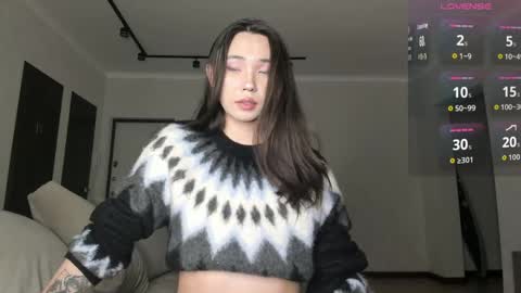 Lona online show from May 8, 3:39 pm