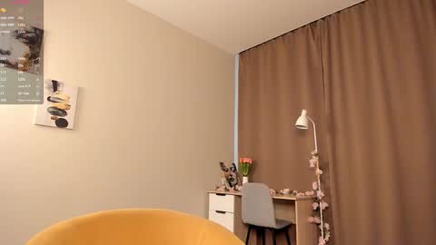 Snapshot of lonadejonge chatting on March 4, 7:14 am Sane online show from March 4, 7:14 am