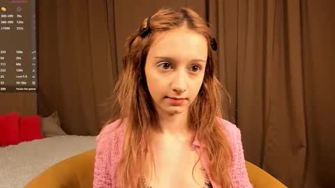 Snapshot of lonadejonge chatting on March 8, 7:56 am Sane online show from March 8, 7:56 am