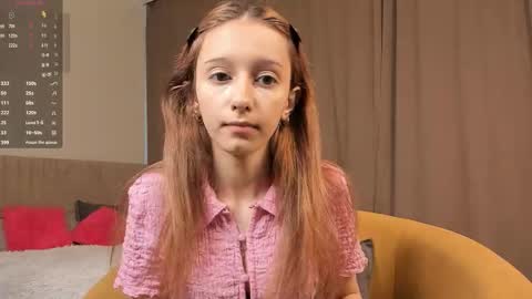 Snapshot of lonadejonge chatting on March 25, 9:26 am Sane online show from March 25, 9:26 am