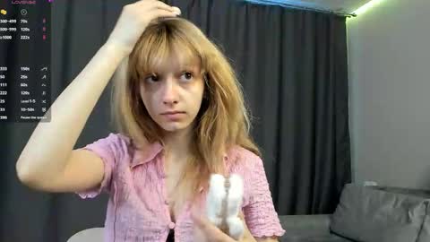 Sane online show from May 2, 7:46 am