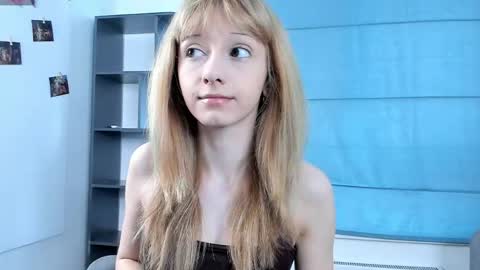 Sane online show from May 25, 9:26 am