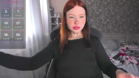 lona online show from October 31, 11:11 am