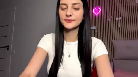 Tina online show from July 7, 6:47 am