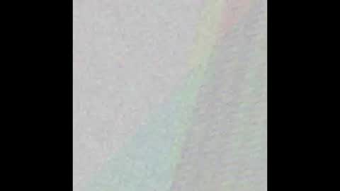 hey you online show from February 16, 1:24 am