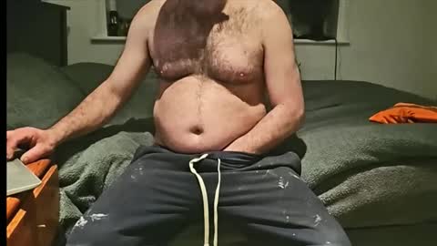 hey you online show from March 20, 1:21 am