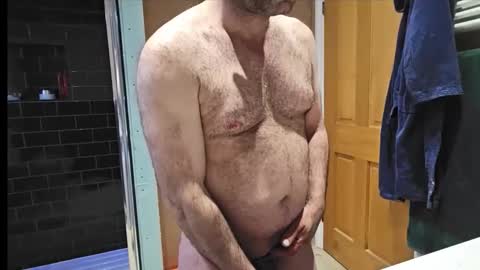 hey you online show from March 21, 1:10 am