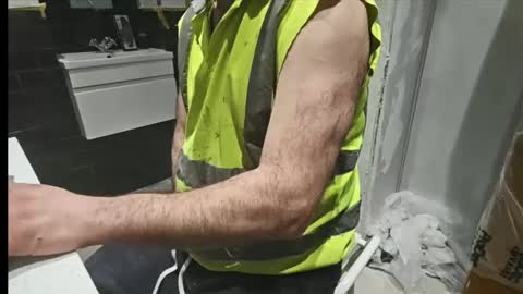 hey you online show from March 23, 12:25 am