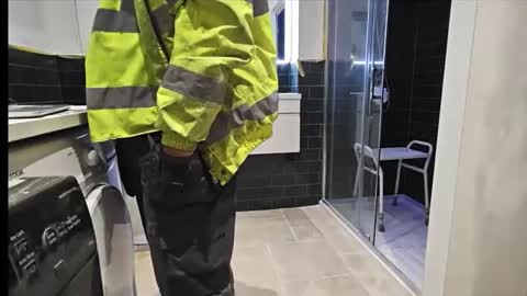 hey you online show from March 25, 11:11 pm