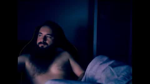 Snapshot of london_man1988 chatting on January 5, 11:12 pm london_man1988 online show from January 5, 11:12 pm