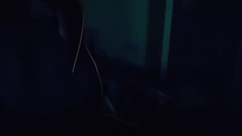 london_man1988 online show from October 5, 8:40 pm