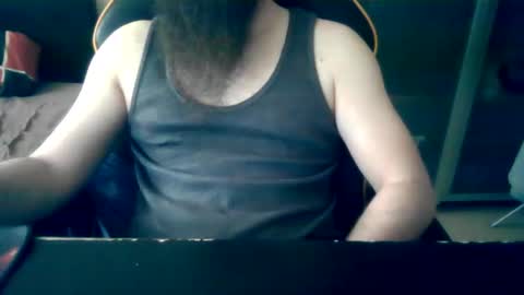 london_man1988 online show from February 24, 8:23 am