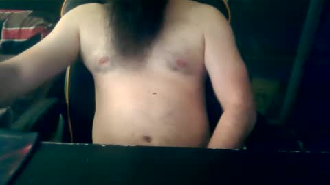 london_man1988 online show from March 24, 8:08 am