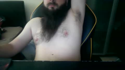 london_man1988 online show from May 17, 7:06 am