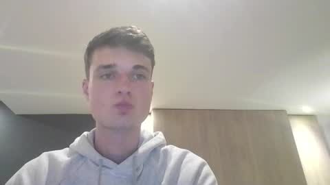 london_tomy online show from September 27, 5:12 am