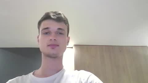 london_tomy online show from October 2, 2:29 am