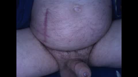 James online show from January 6, 7:24 pm