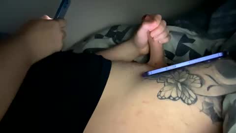 londonlibra99 online show from October 30, 12:56 am